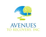 /public/logoimage/1390547401avenues 2.jpg